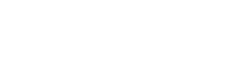 Attività che Funziona — Da attività commerciali a sistemi che funzionano